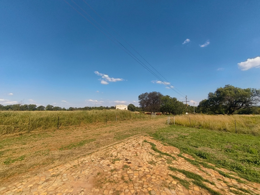2 Bedroom Property for Sale in Swartruggens North West